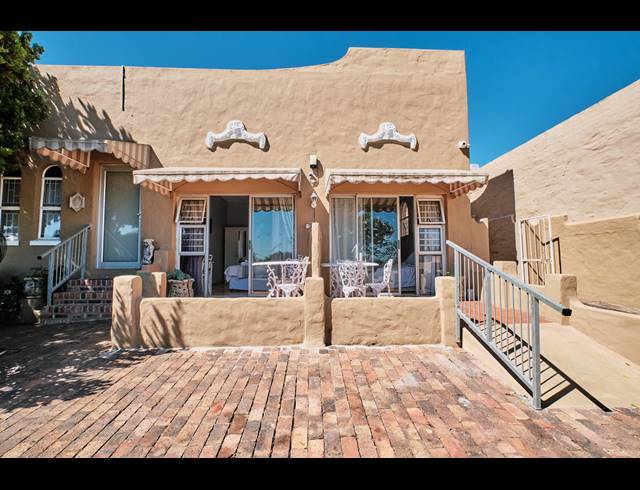 310M² BUSINESS FOR SALE IN RIDGEWORTH